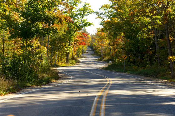 Door-County-2013-10