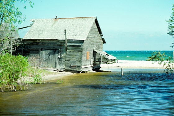 lake-house