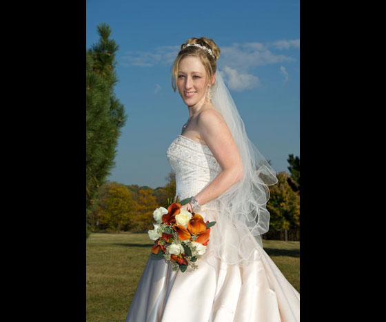 Wedding2010b1