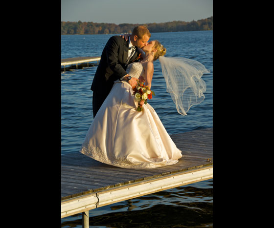 weddings-2010-10-091-of-1