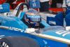 Greg Moore