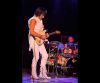 Jeff Beck