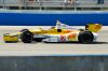 Ryan Hunter Reay