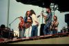 Crosby, Stills, Nash and Young