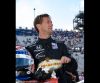 John Andretti