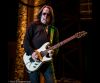 Todd Rundgren