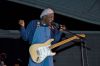 Buddy Guy