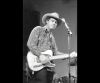 Jerry Jeff Walker