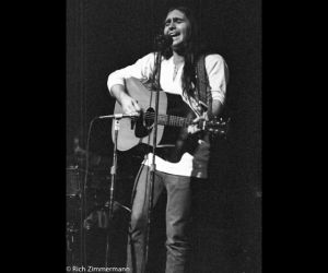 Pure Prairie League-1972