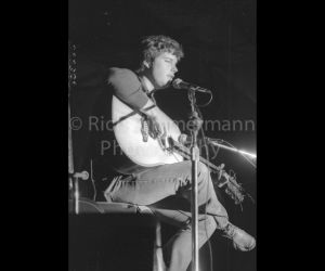 Leo Kottke-Summerfest 1973