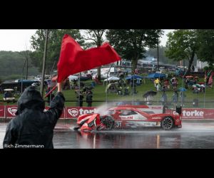 IMSA Road America 2020