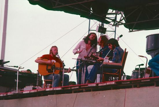 CSNY-1974