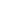 Click to enlarge image Stones-1975-1.jpg