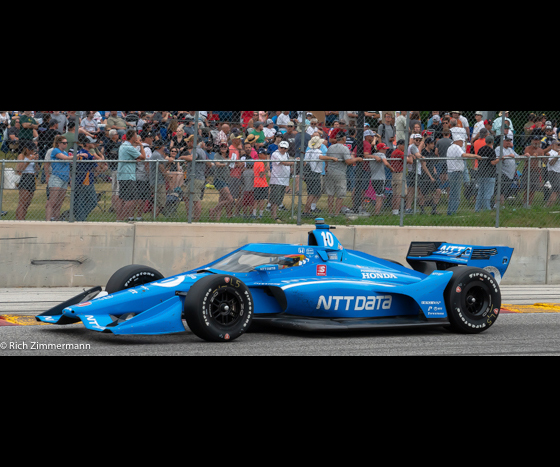 VIN07201