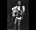 Pure Prairie League-1972