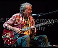 Elvin Bishop 2018