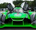 IMSA at Road America 2017