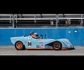 2022 SCCA Wisconsin Grand Prix