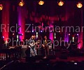 Jimmy Herring-Chicago-With John McLaughlin 2017