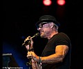 Phil Vasser-Summerfest 9-4-2021