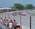 Milwaukee Mile