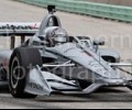 2018 Indy Car Road America