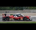 IMSA at Road America 2021 Part 1!