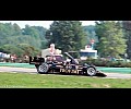 1988 CART at Road America