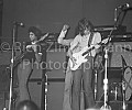 Jeff Beck-The Lost 1972 images!!