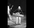 Edgar Winter 1973