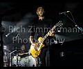 Rise Against-Summerfest 9-4-2021