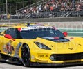 2018 IMSA at Road America