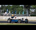 2023 Vintage Indy Registry at Road America