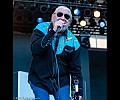 Marshall Tucker Band-Summerfest-July 9, 2022