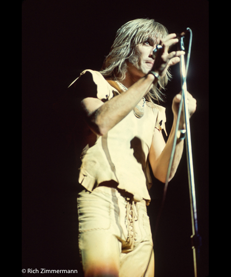 Head East 1980 42013 09 304 of 12